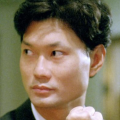 久艹视频在线观看
