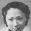 我的儿媳妇