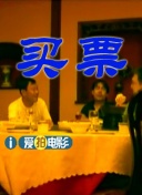 亚洲福利视频一区