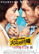 女人av一区