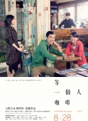 中文天堂网