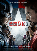无人码一区二区三区视频