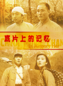 能看的黄色网址