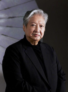色吊丝一区二区
