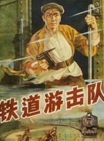 年轻的小妹妹3