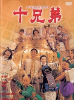 国产青草视频在线观看