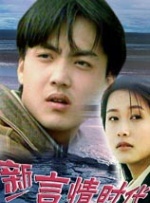 久久精品www
