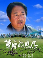 导航福利网