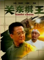 性夜影院爽黄e爽痛轻点www