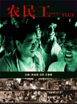 免费毛片在线不卡