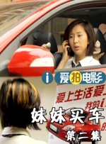 午夜视频免费看