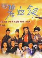 久久成人免费