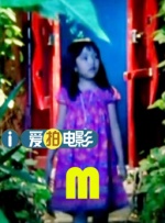 国模人体一区二区三区
