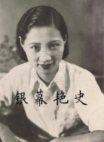 99久久综合
