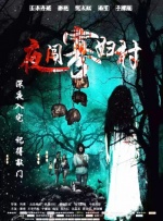欧美自拍三区