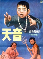 精品资源在线