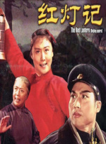 国产sm喝尿视频