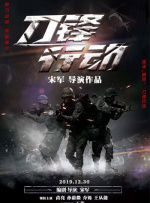 免费毛片在线播放