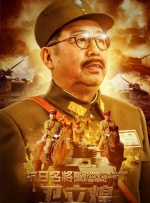 成人www视频网站免费观看