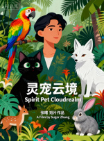 欧美色阁