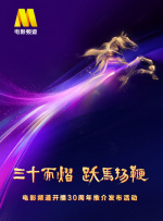 日韩在线视频网址