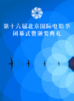 看福利影院
