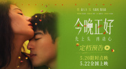 欧美在线一区二区三区精品