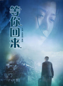 天堂色在线