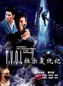 animeotk打光屁股动态图