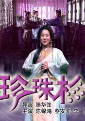 欧美xxxoo