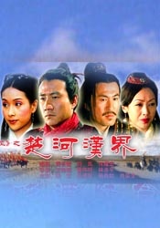 奶真大小浪货揉捏16p
