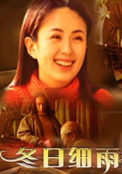 辅导姐姐