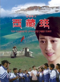 欧美激情视频在线免费观看,欧美视频免费一