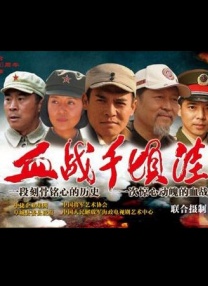 亚洲国产高清一区二区三区