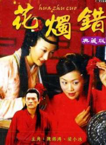 啪网址