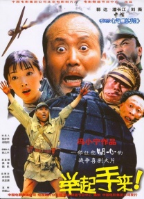 96福利