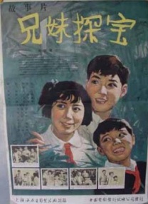 91黄色免费观看