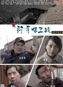 韩国特黄色免费