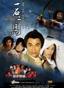 97夜夜澡人人爽人人喊一欧美