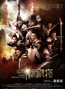 亚洲欧美一区二区三区图片