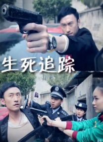 巴克女的皮蒂斯