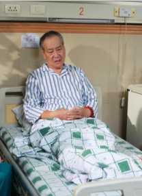 福利免费视频
