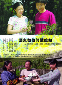 久久久婷婷亚洲5月97色