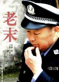 超级碰碰色偷偷免费视频