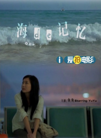 一区国严二区亚洲三区