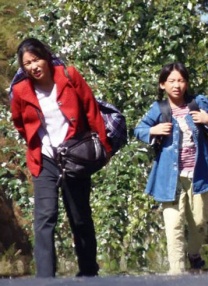 性爱游戏