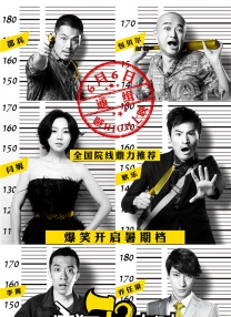 少妇与大狼拘作爱口述