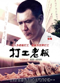 久久精品1