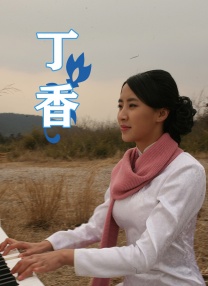 少妇大尺度