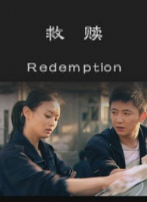 亚洲欧美视频网站